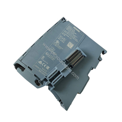 Siemens 6ES7468-1BF00-0AA0 - 6ES7468-1BF00-0AA0
