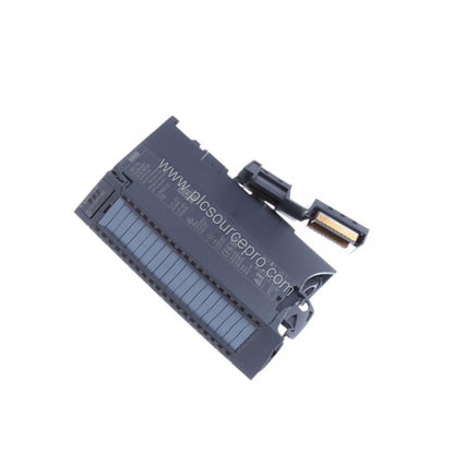 Siemens 6ES7522-1BH01-0AB0 Industrial Automation Module