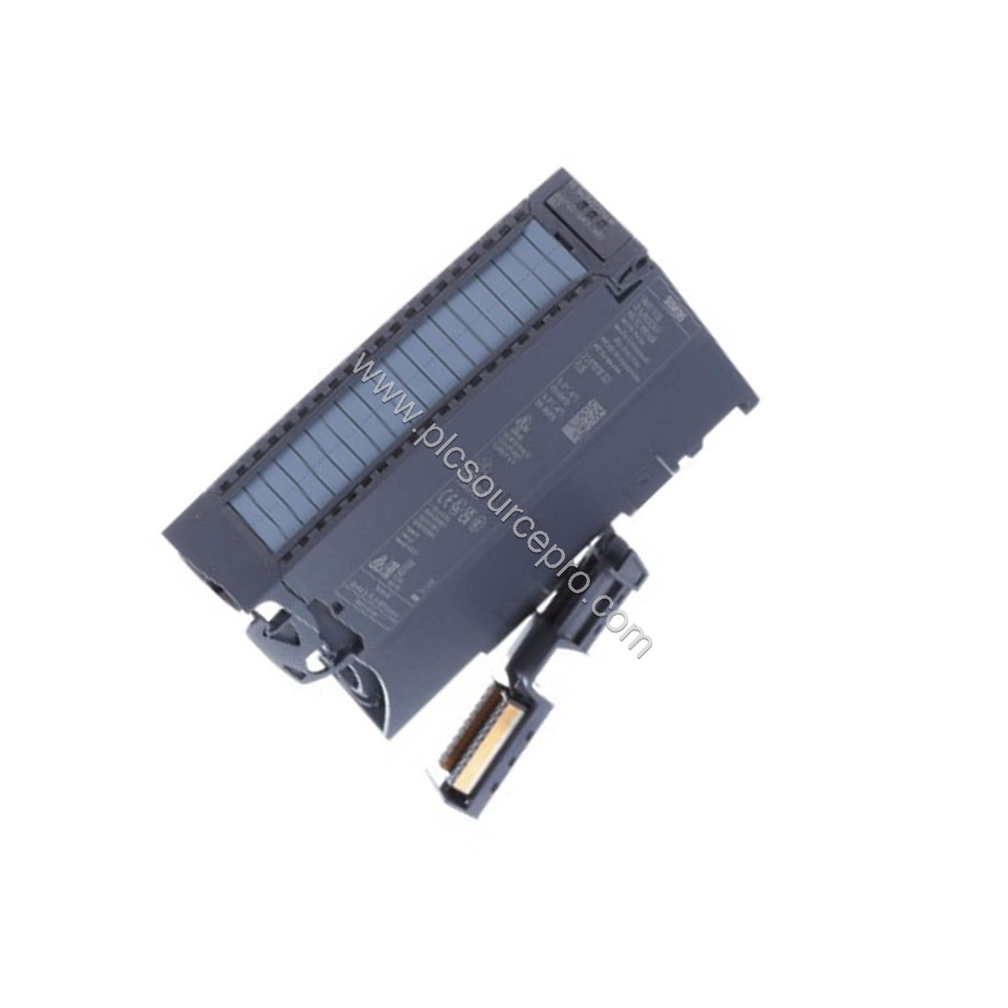 Siemens 6ES7522-1BH01-0AB0 Industrial Automation Module