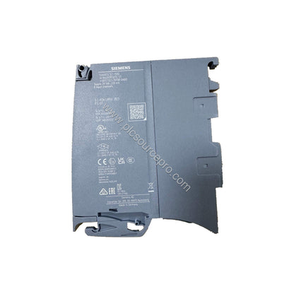 Siemens 6ES7531-7KF00-0AB0 Analog Input Module AI 8xU/I/RTD/TC ST