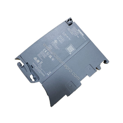 Siemens 6ES7531-7KF00-0AB0 Analog Input Module AI 8xU/I/RTD/TC ST