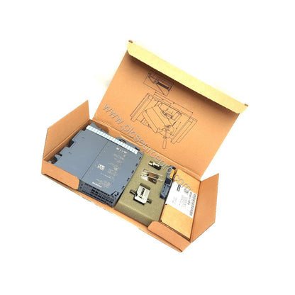 Siemens 6ES7531-7NF00-0AB0 Industrial Automation Module