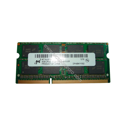 Siemens 6ES7648-3AK10-0PA0 Industrial Automation Module