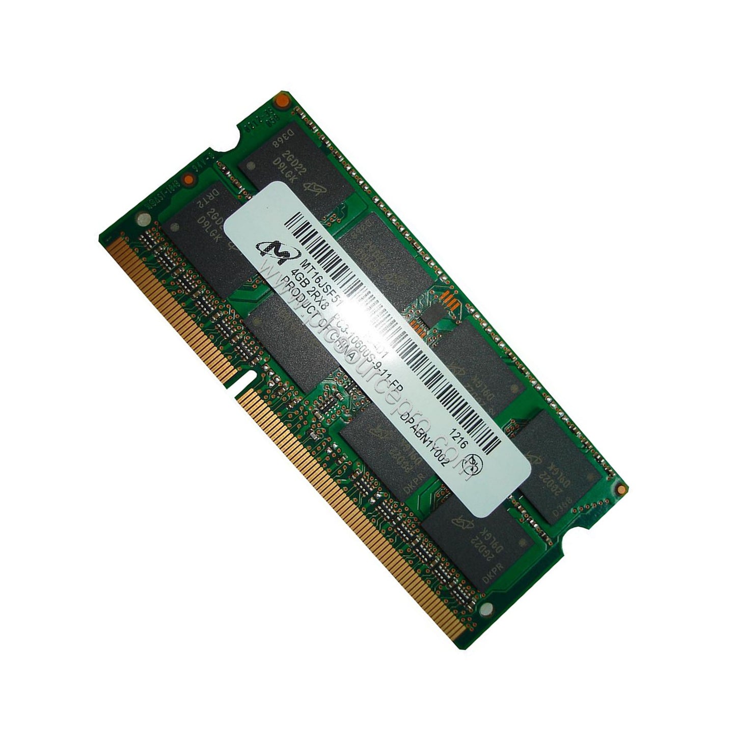 Siemens 6ES7648-3AK10-0PA0 Industrial Automation Module