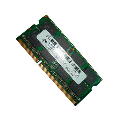 Siemens 6ES7648-3AK10-0PA0 Industrial Automation Module