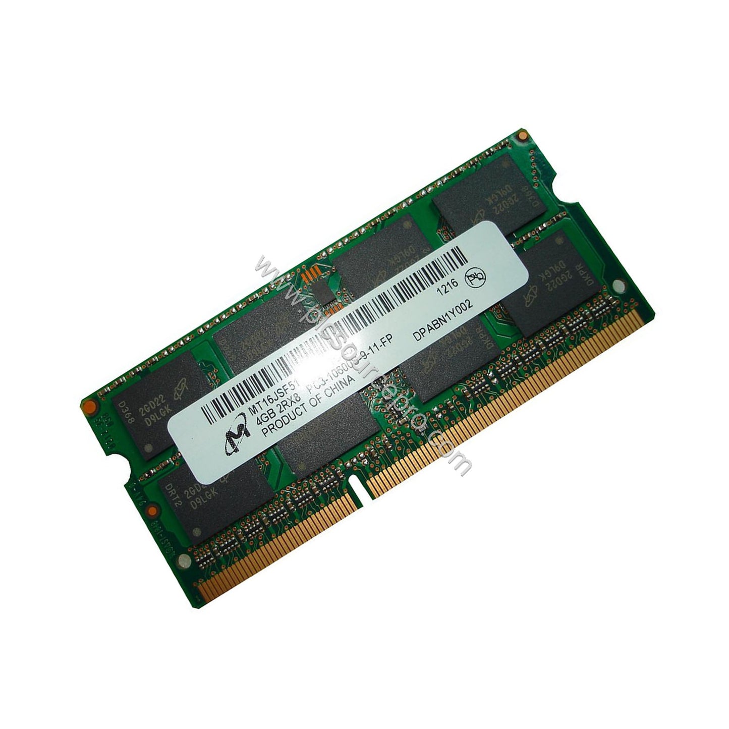 Siemens 6ES7648-3AK10-0PA0 Industrial Automation Module