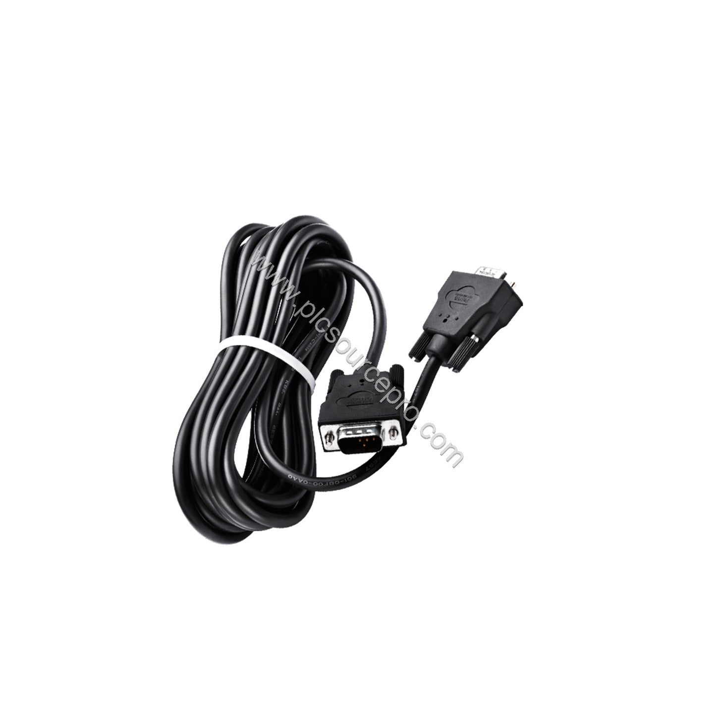 Siemens 6ES7901-0BF00-0AA0 MPI Cable-Industrial Automation Module