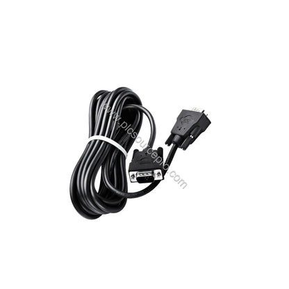 Siemens 6ES7901-0BF00-0AA0 MPI Cable-Industrial Automation Module