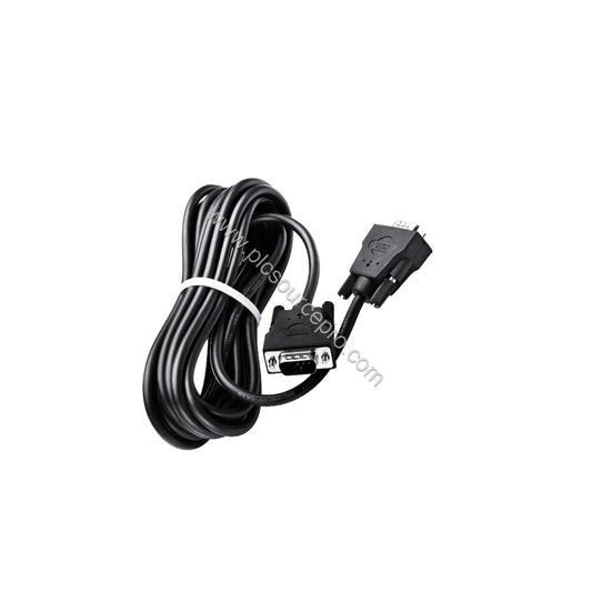 Siemens 6ES7901-0BF00-0AA0 MPI Cable-Industrial Automation Module