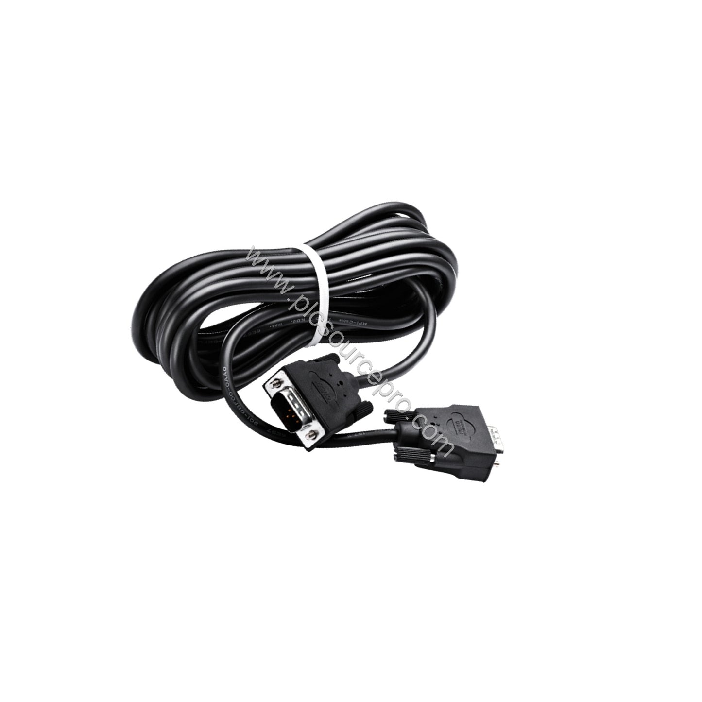 Siemens 6ES7901-0BF00-0AA0 MPI Cable-Industrial Automation Module