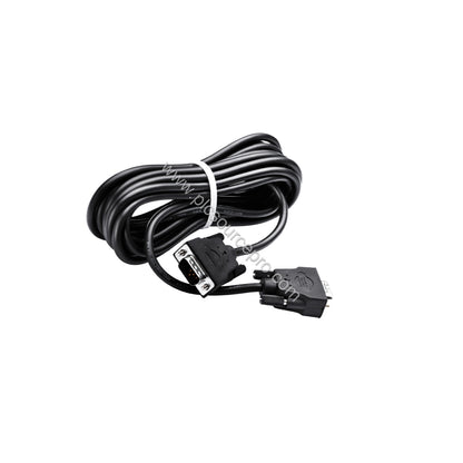 Siemens 6ES7901-0BF00-0AA0 MPI Cable-Industrial Automation Module