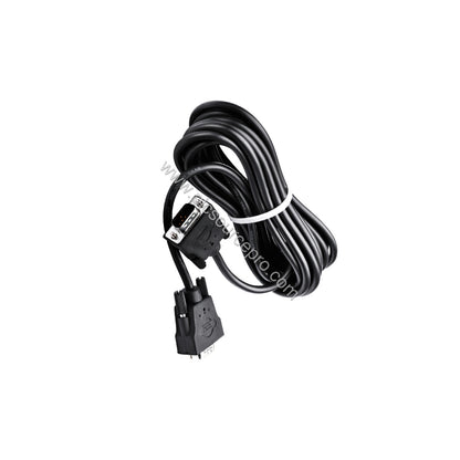 Siemens 6ES7901-0BF00-0AA0 MPI Cable-Industrial Automation Module