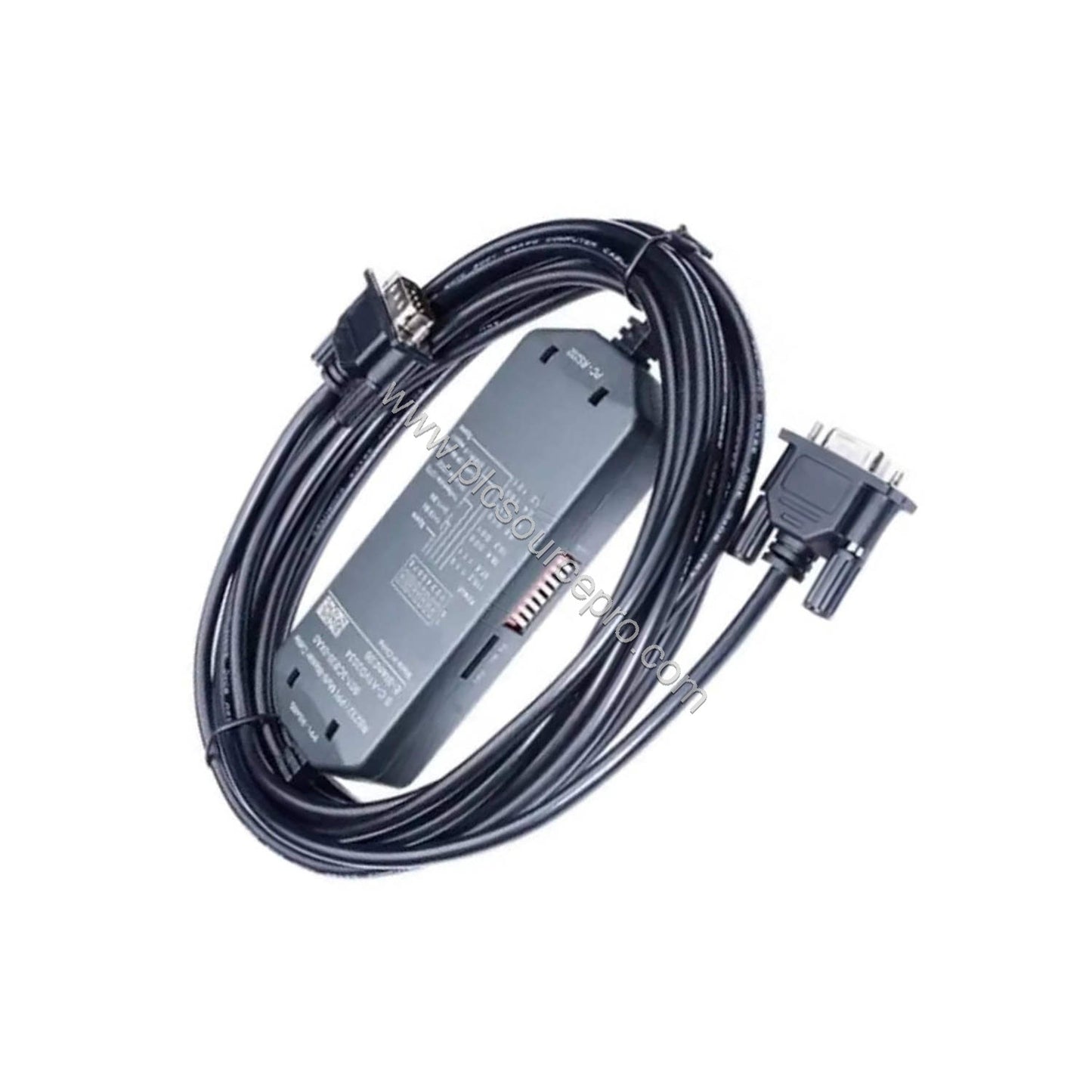 Siemens 6ES7901-3CB30-0XA0 Industrial Automation Module