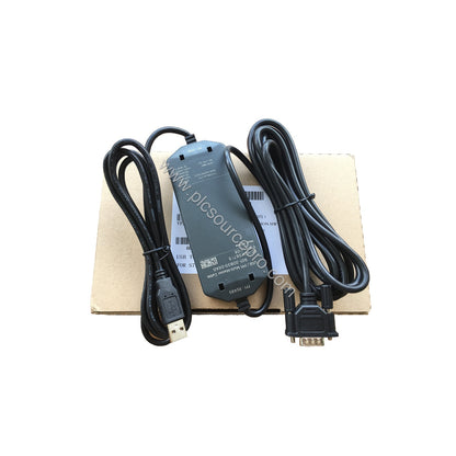Siemens 6ES7901-3CB30-0XA0 Industrial Automation Module