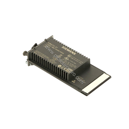 Siemens 6ES7960-1AA04-0XA0 Industrial Automation Module