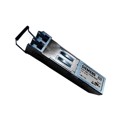 Siemens 6ES7960-1AA06-0XA0 Industrial Automation Module