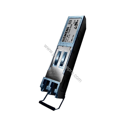 Siemens 6ES7960-1AA06-0XA0 Industrial Automation Module