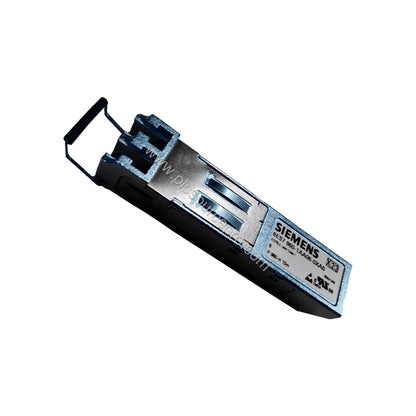 Siemens 6ES7960-1AA06-0XA0 Industrial Automation Module