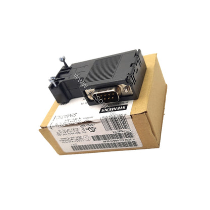 Siemens 6ES7972-0BA12-0XA0 Industrial Automation Module