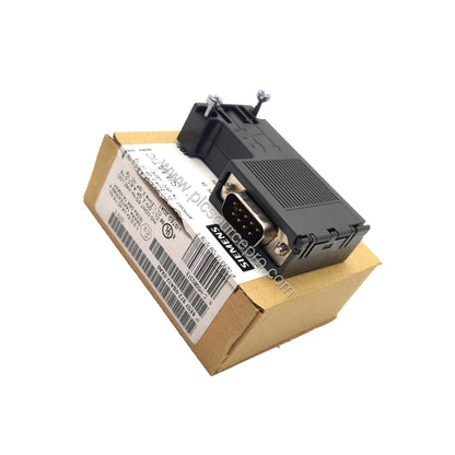Siemens 6ES7972-0BA12-0XA0 Industrial Automation Module