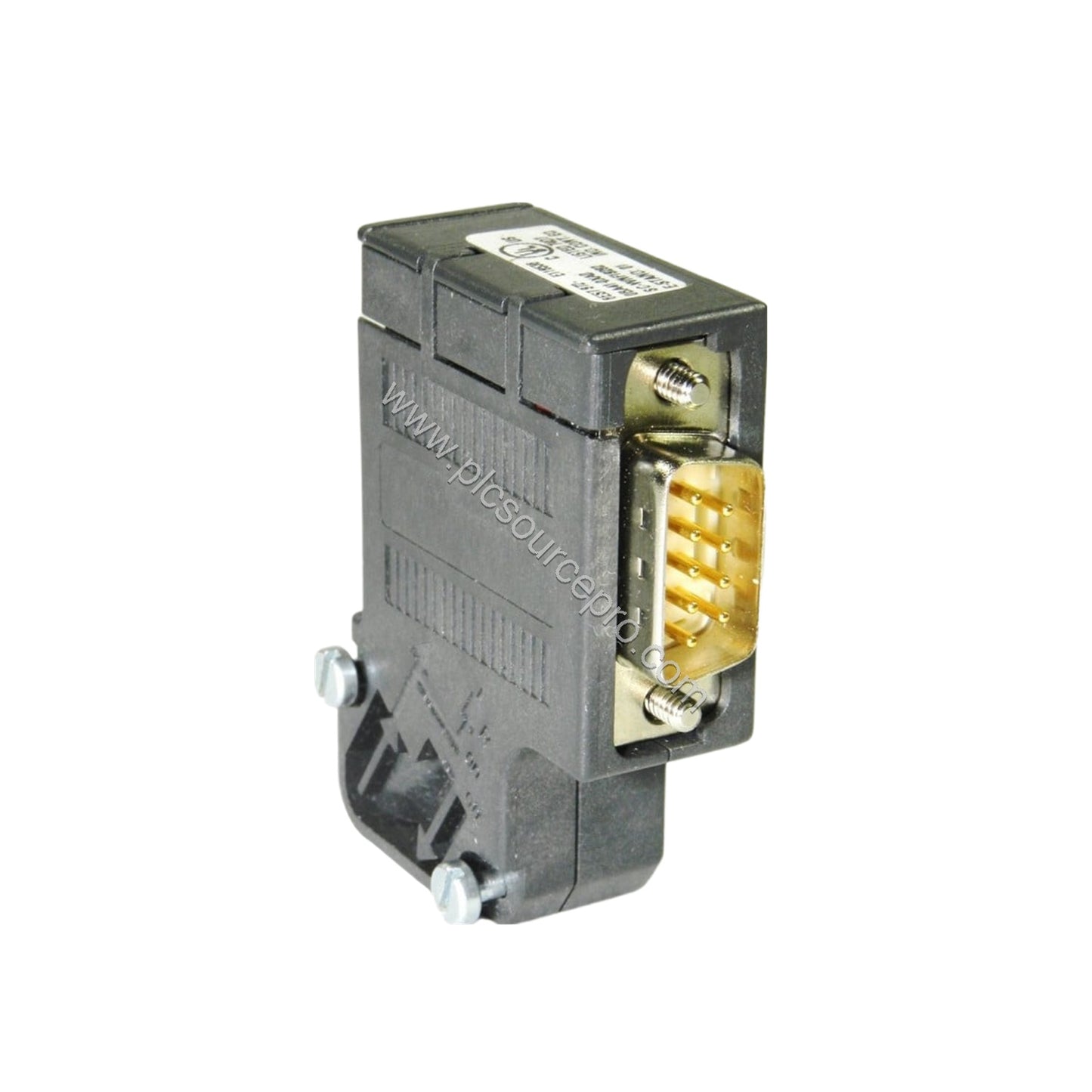 Siemens 6ES7972-0BA52-0XA0 Industrial Automation Module
