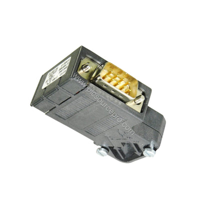 Siemens 6ES7972-0CB20-0XA0 Industrial Automation Module