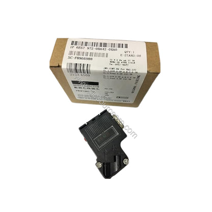 Siemens 6ES7972-0BA41-0XA0 Industrial Automation Module