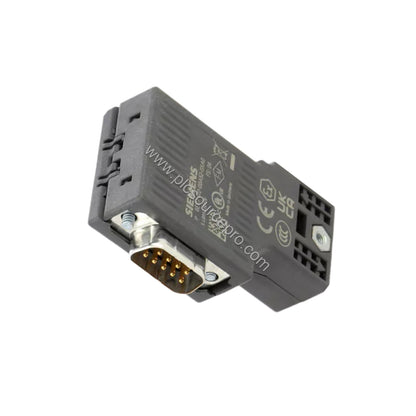 Siemens 6ES7972-0BA52-0XA0 Industrial Automation Module