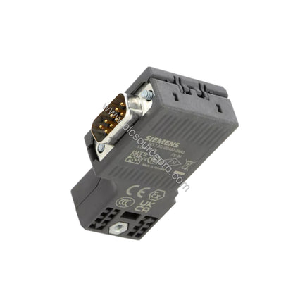 Siemens 6ES7972-0BA52-0XA0 Industrial Automation Module
