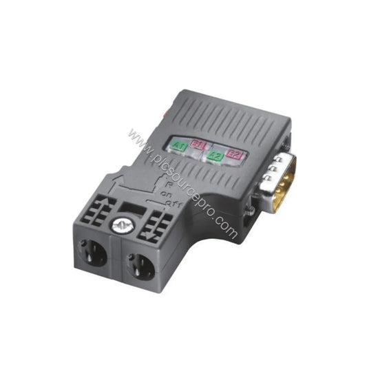 Siemens 6ES7972-0BB41-0XA0 Industrial Automation Module