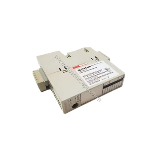 Siemens 6FC5111-0CA03-0AA2 Industrial Automation Module - Stable