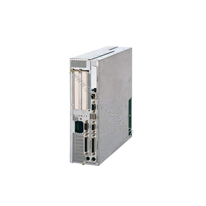 Siemens 6FC5210-0DF03-0AA0 Industrial Automation PLC CPU Module