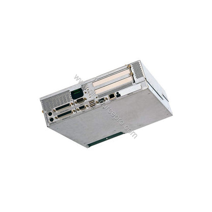 Siemens 6FC5210-0DF03-0AA0 Industrial Automation PLC CPU Module
