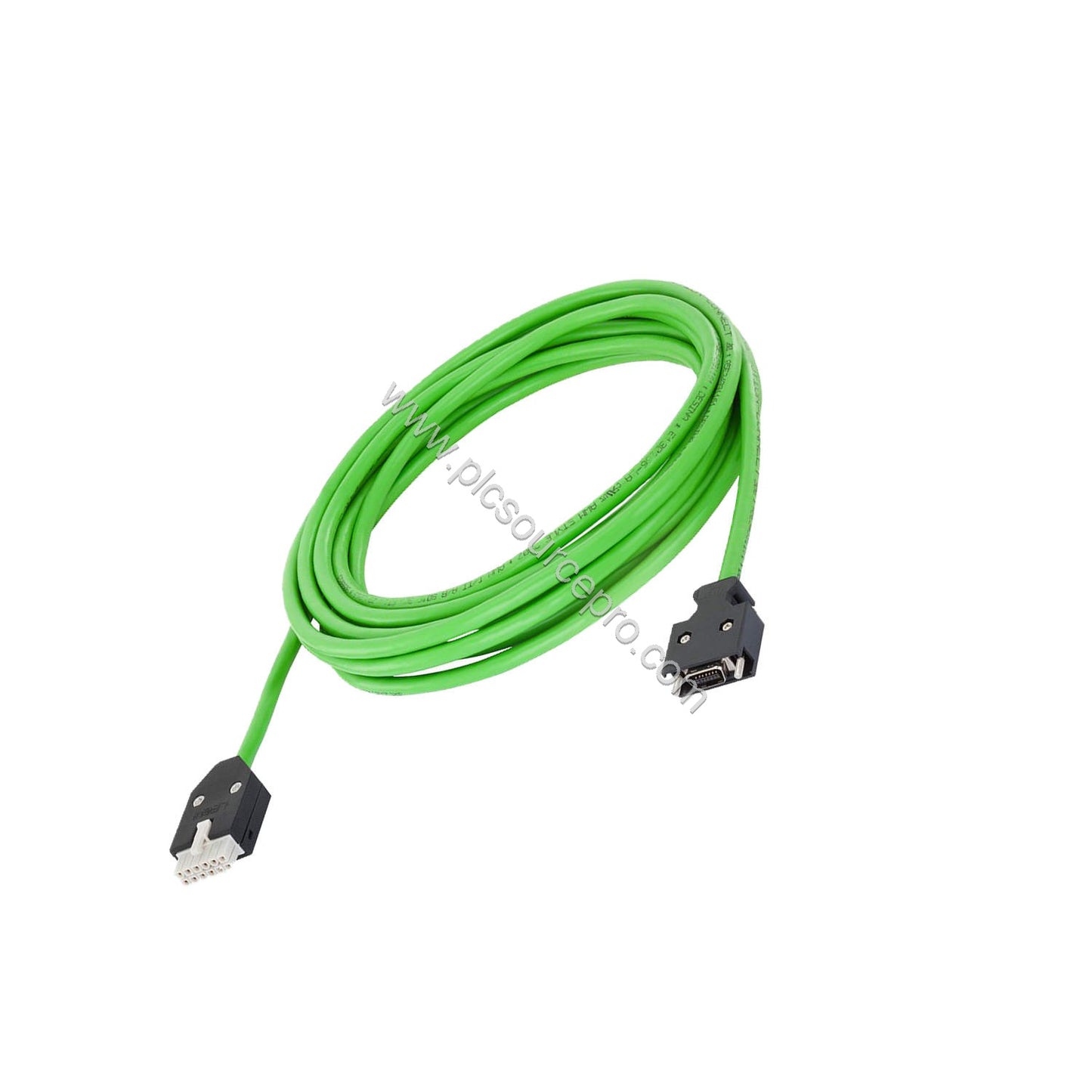 Siemens 6FX3002-5CK01-1AD0 Industrial Automation Module
