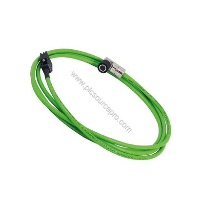 Siemens 6FX3002-2DB10-1AF0 Industrial Automation Module