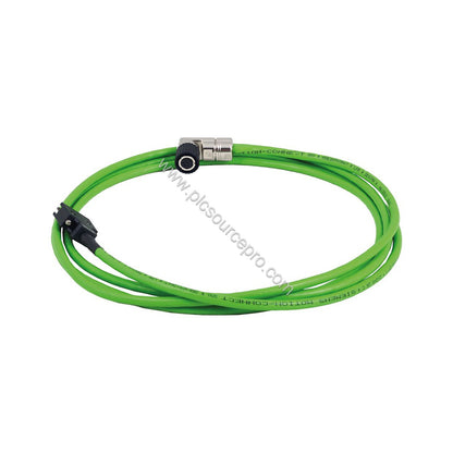Siemens 6FX3002-2DB10-1AF0 Industrial Automation Module