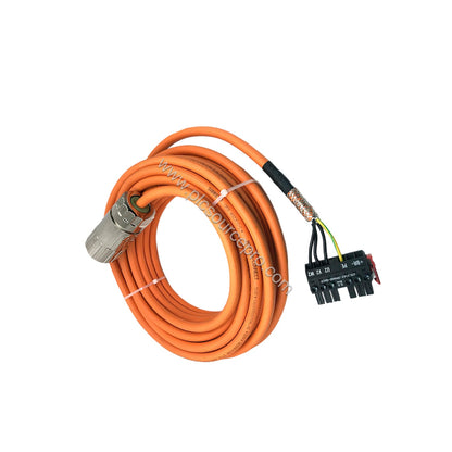 Siemens 6FX5002-5DN06-1BA0 Industrial Automation Module