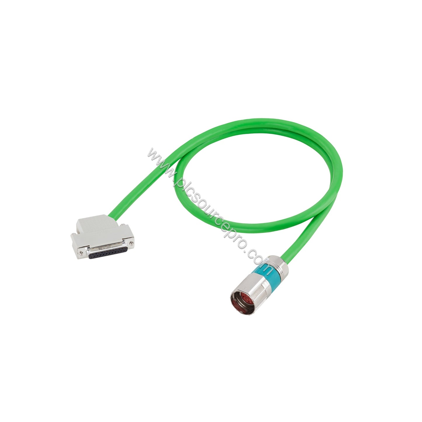 Siemens 6FX8002-2CF02-1DA0 Industrial Automation Module