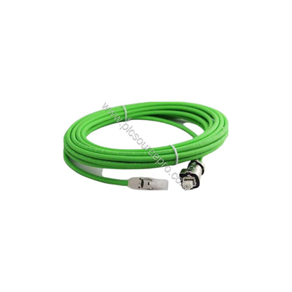 Siemens 6FX8002-2DC10-1BB0 Industrial Automation Module