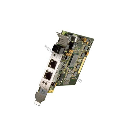 Siemens 6GK1162-3AA00 CP 1623 Industrial Automation Module
