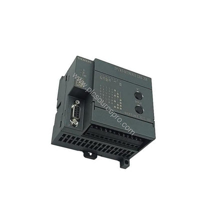 Siemens 6GK1415-2AA10 Industrial Automation Module