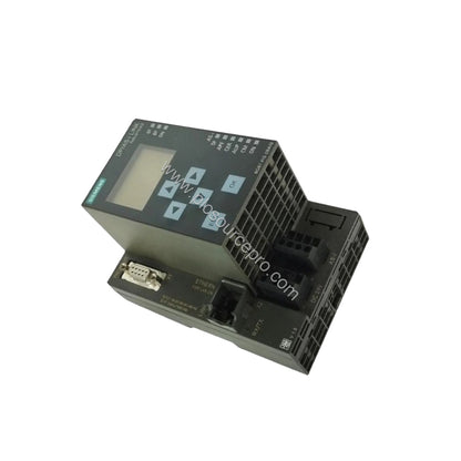 Siemens 6GK1415-2AA10 Industrial Automation Module