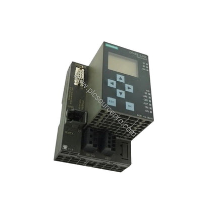 Siemens 6GK1415-2AA10 Industrial Automation Module