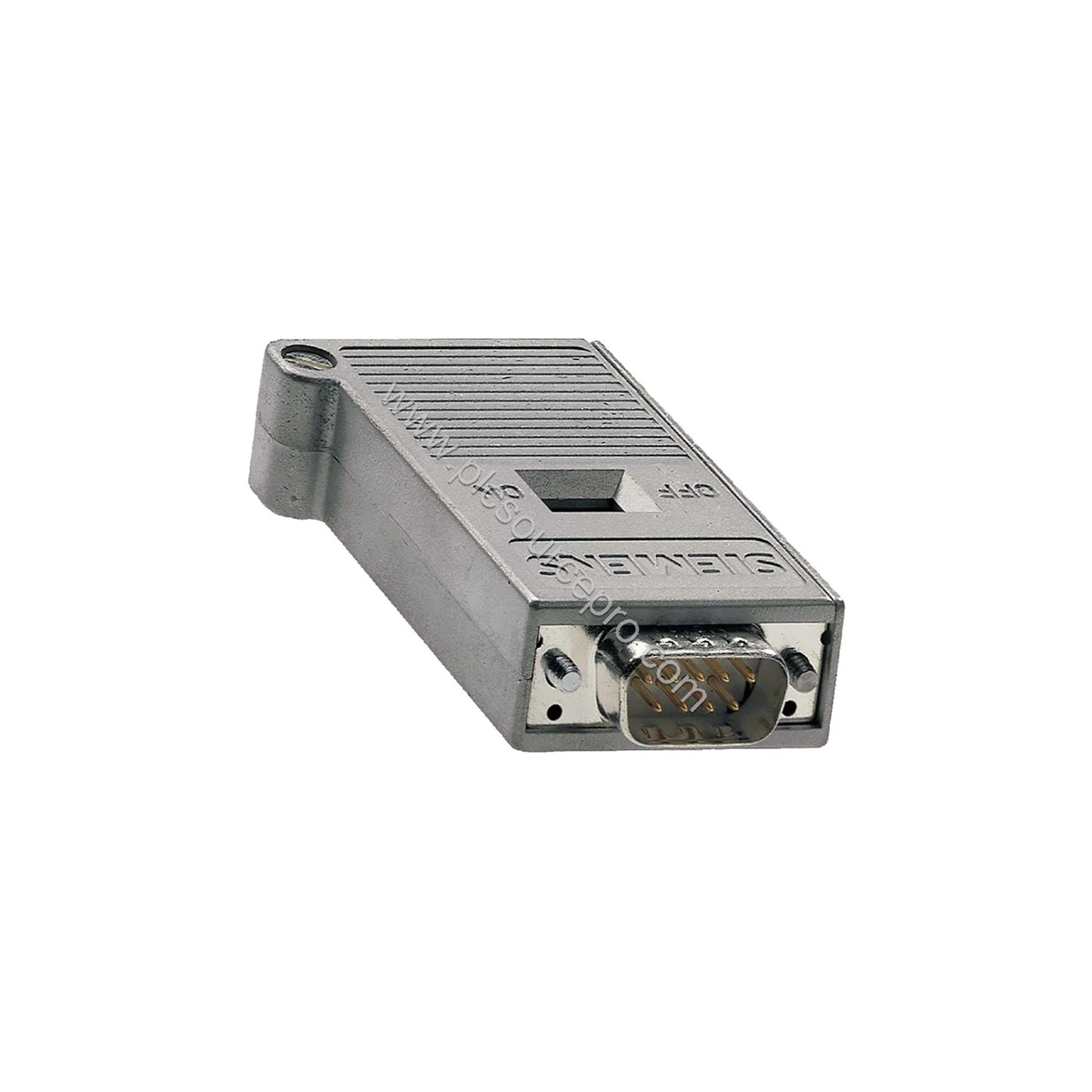 Siemens 6GK1500-0EA02 Industrial Automation Module
