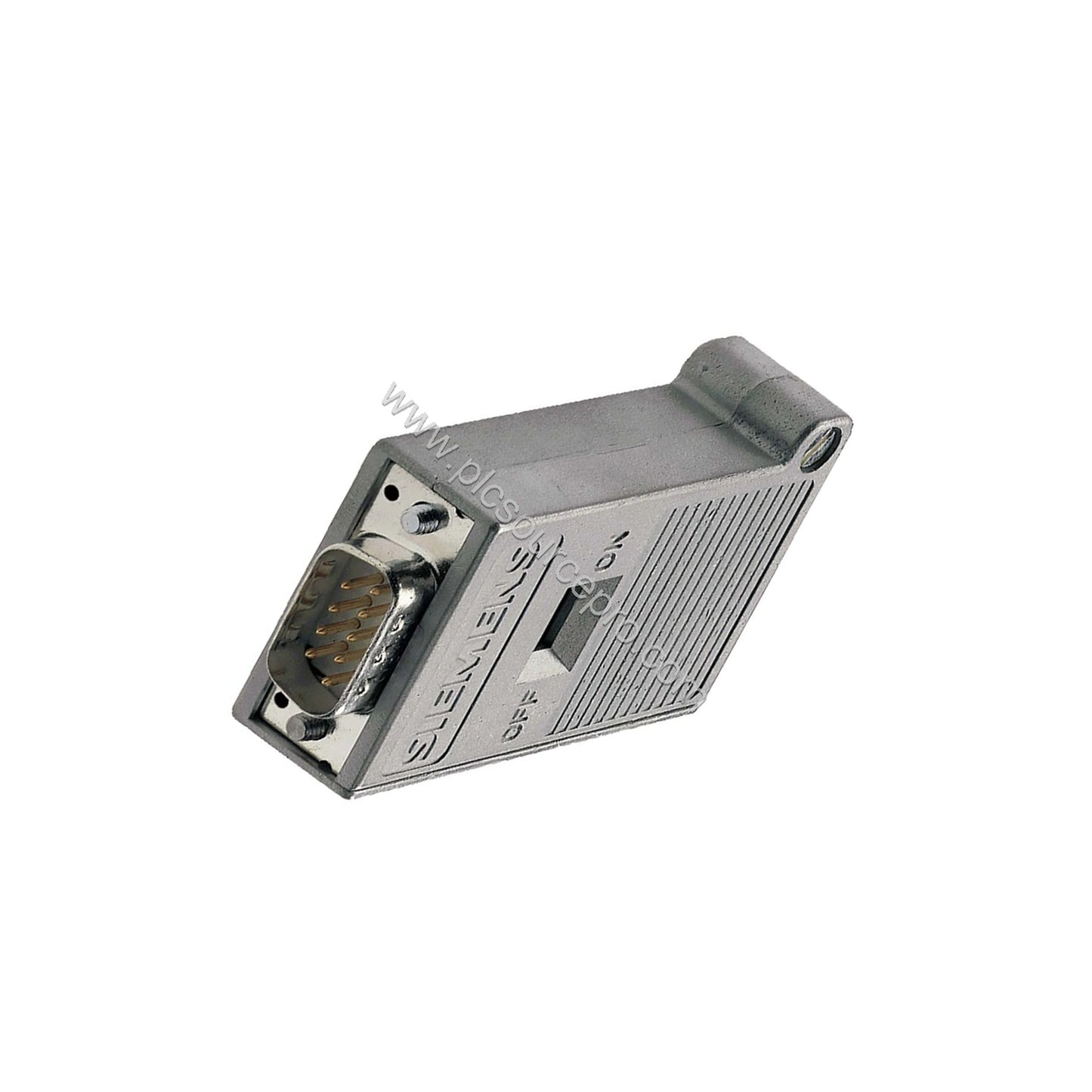 Siemens 6GK1500-0EA02 Industrial Automation Module