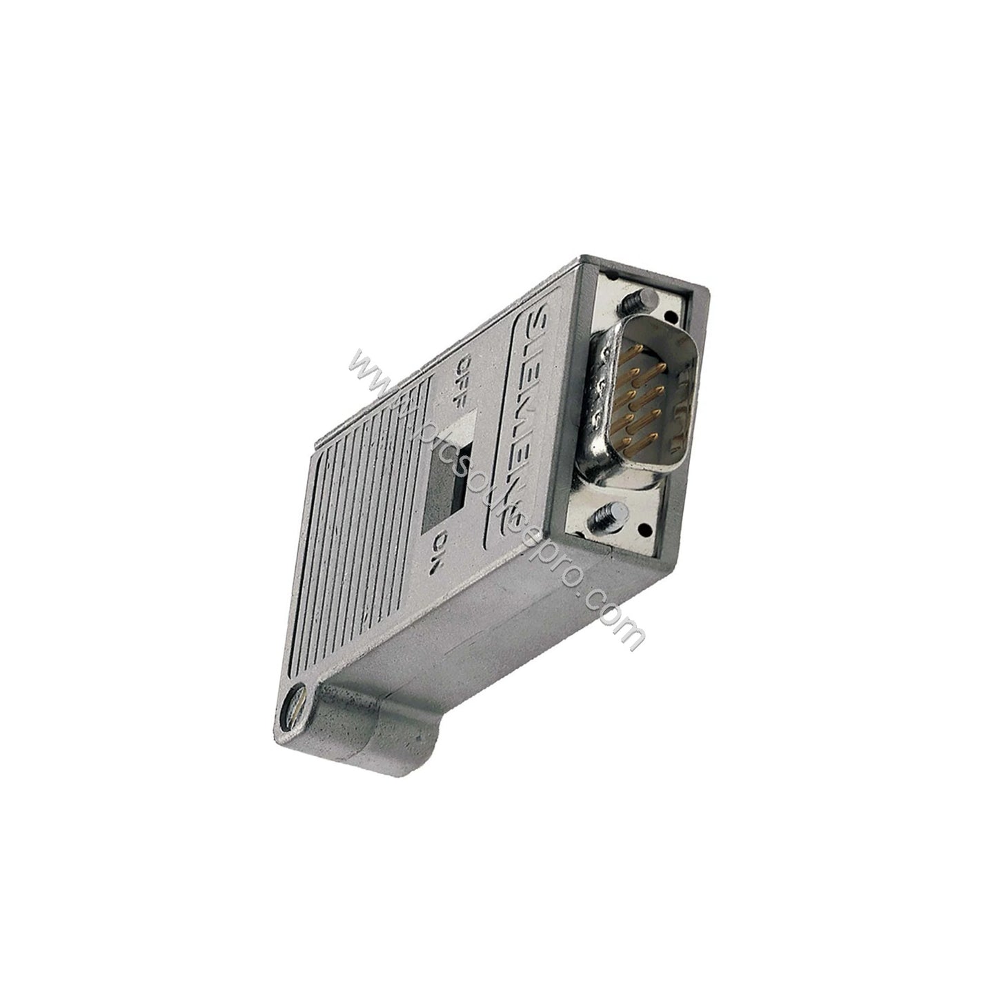 Siemens 6GK1500-0EA02 Industrial Automation Module