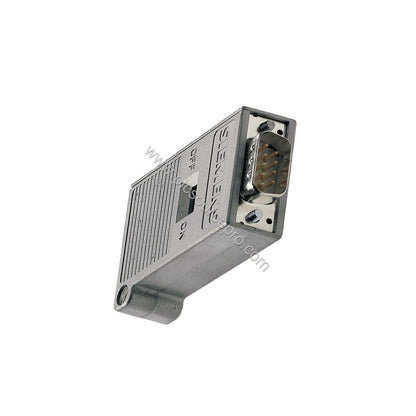 Siemens 6GK1500-0EA02 Industrial Automation Module