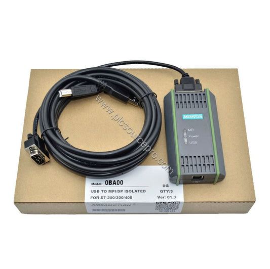 Siemens 3UF7937-0BA00-0 - 3UF7937-0BA00-0