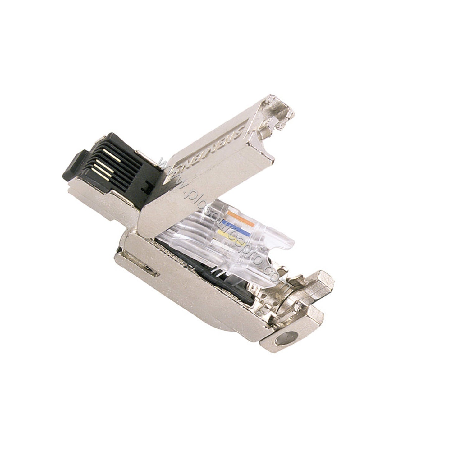 Siemens 6GK1901-1BB10-2AB0 Product Image 3