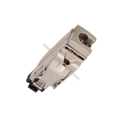 Siemens 6GK1901-1BB10-2AA0 Industrial Automation Module